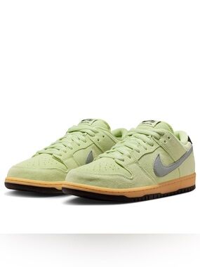Nike SB Dunk Low 'Verdugo Mountain'-13M